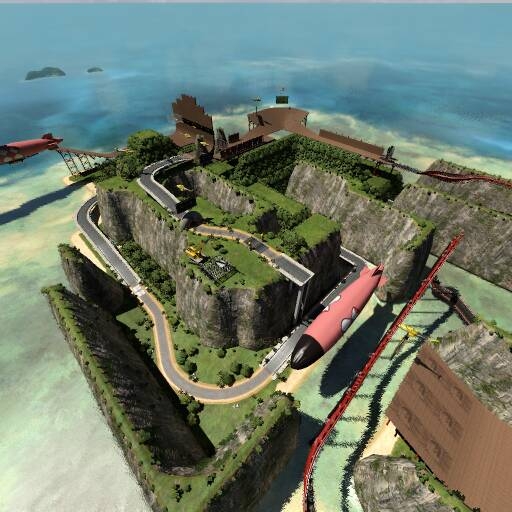 map thumbnail