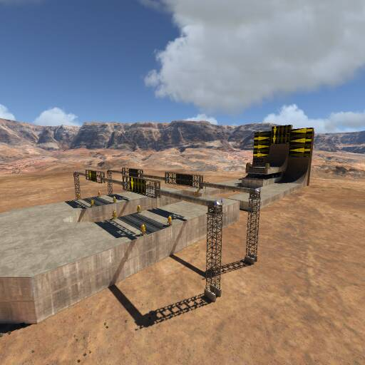 map_59_thumbnail