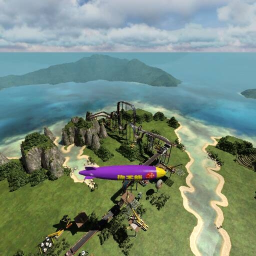 map_thumbnail