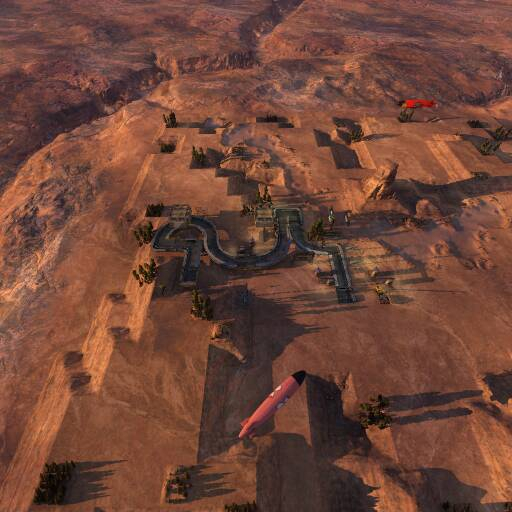 map_thumbnail