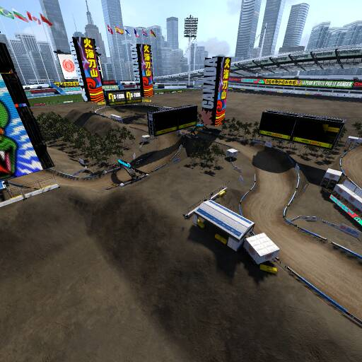 map_75_thumbnail