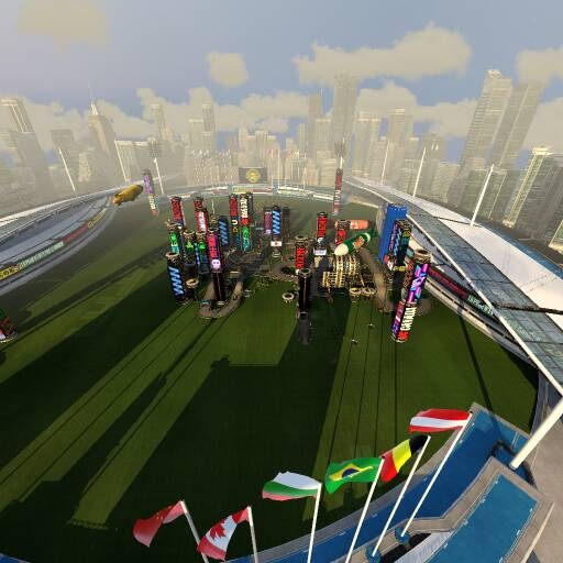 map_thumbnail
