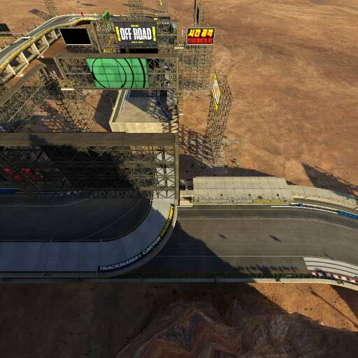 map_thumbnail