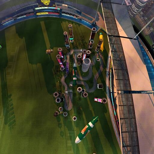 map_thumbnail