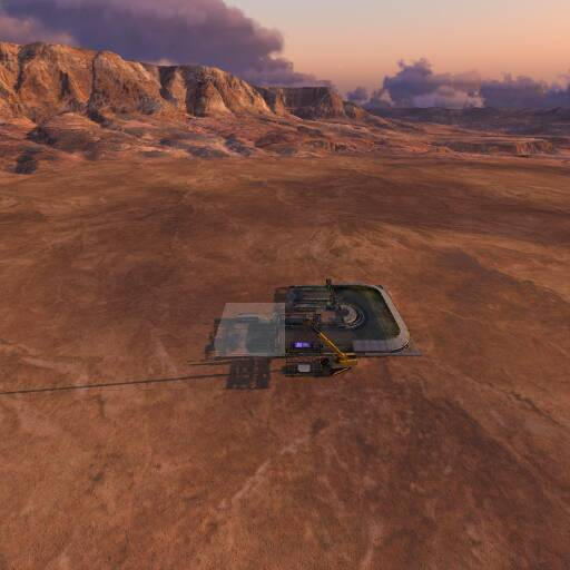 map_thumbnail