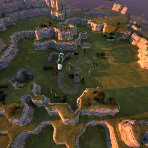 map thumbnail
