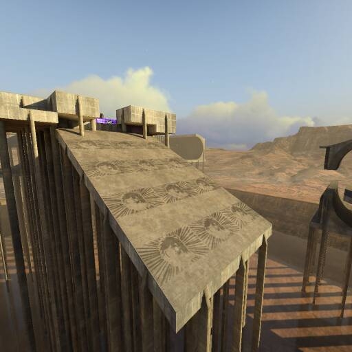 map_44_thumbnail