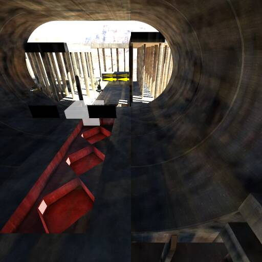 map_53_thumbnail