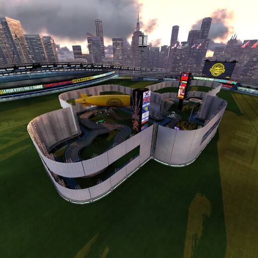 map_thumbnail