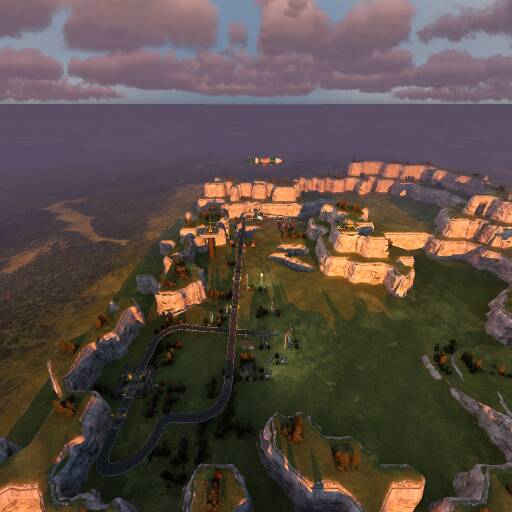map_thumbnail