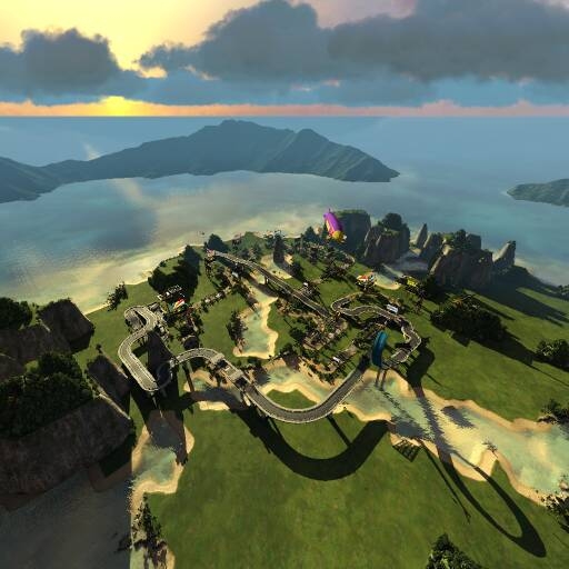 map_thumbnail