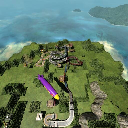 map_thumbnail