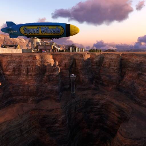 map_thumbnail