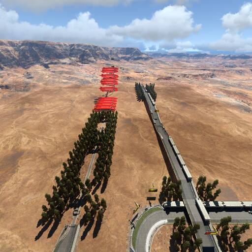 map_thumbnail