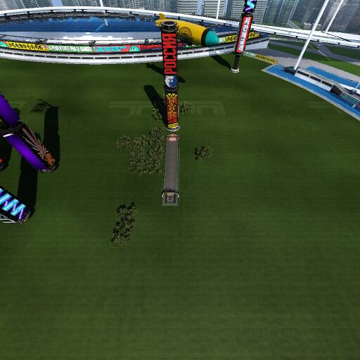 map_thumbnail