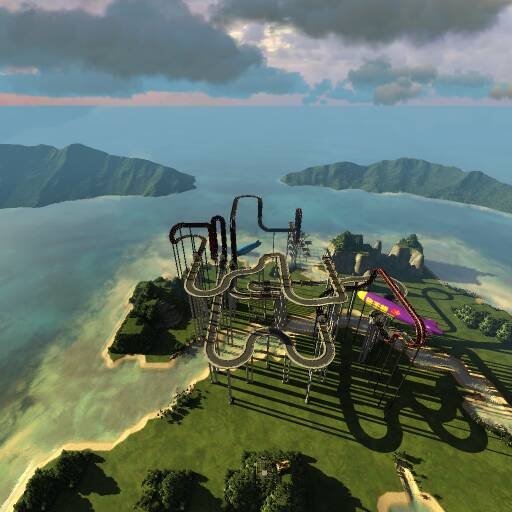 map_thumbnail