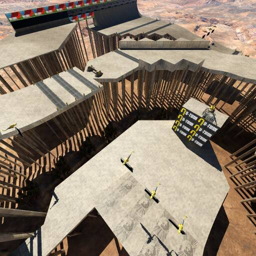 map_thumbnail