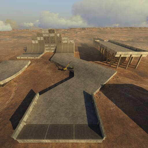 map_2_thumbnail