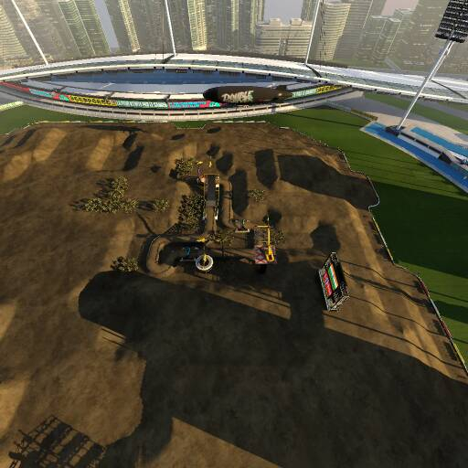map_thumbnail