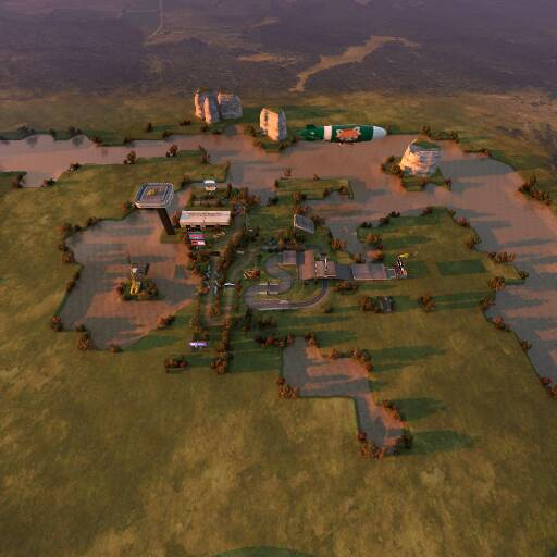 map_thumbnail