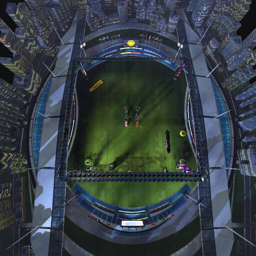 map_thumbnail