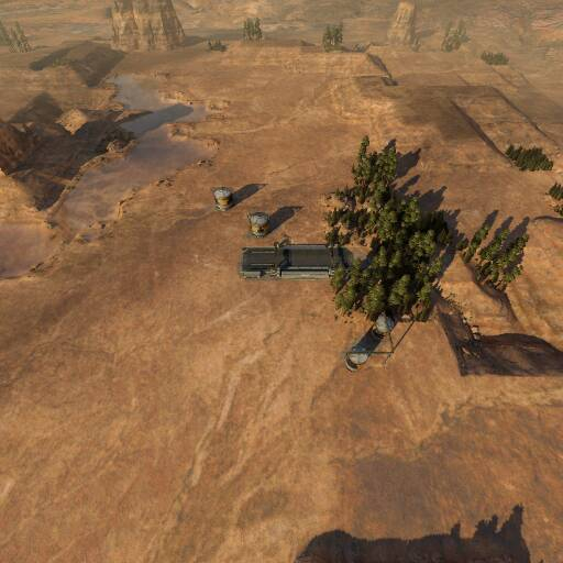 map_thumbnail
