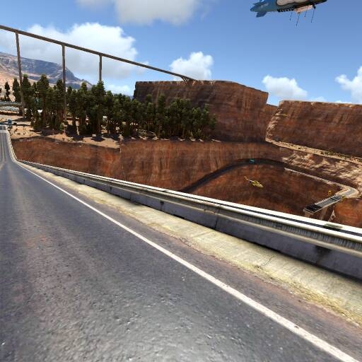 map_thumbnail