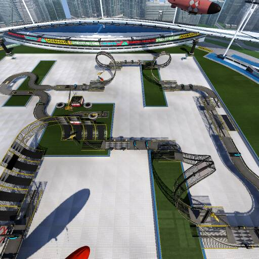 map_6_thumbnail