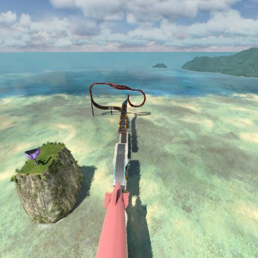 map_thumbnail