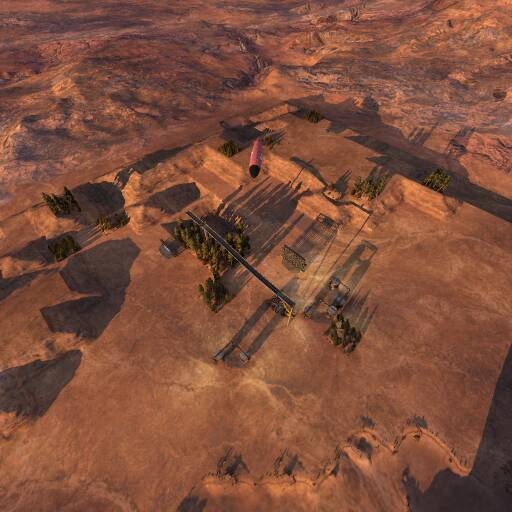 map_thumbnail