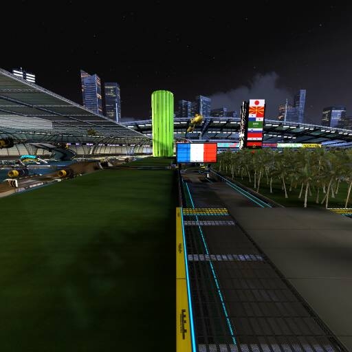 map_thumbnail