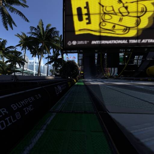 map_5_thumbnail