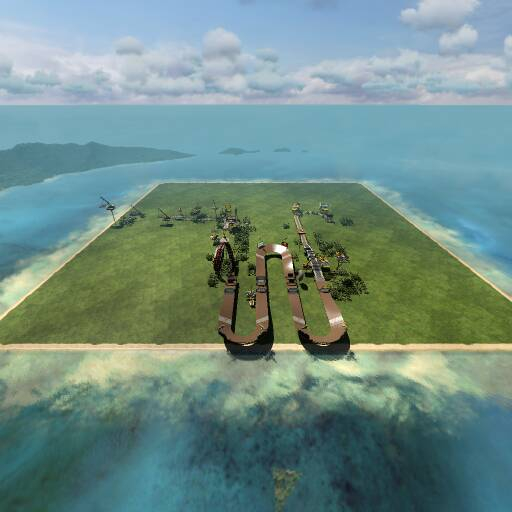 map_thumbnail
