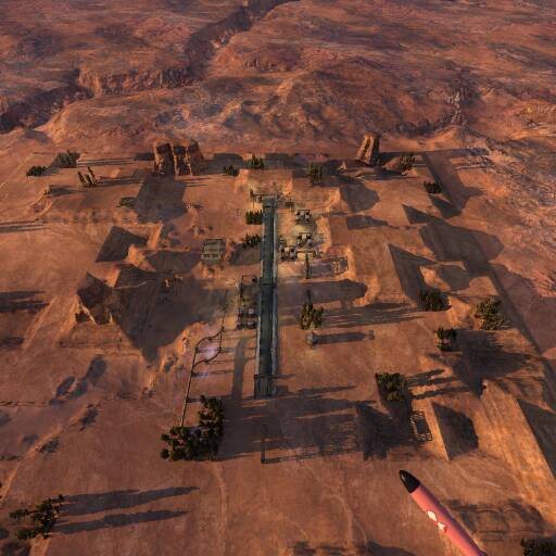 map_thumbnail