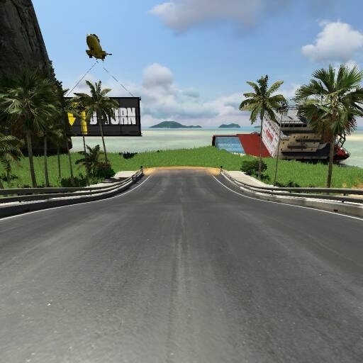 map_thumbnail