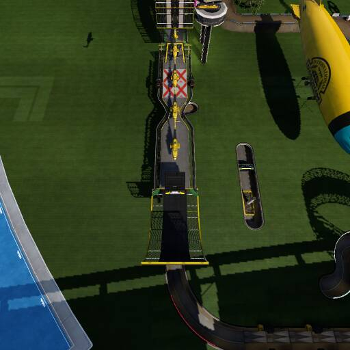 map_4_thumbnail