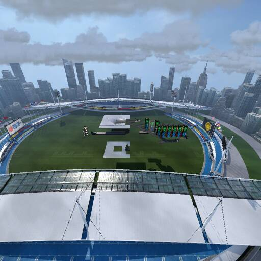 map_156_thumbnail
