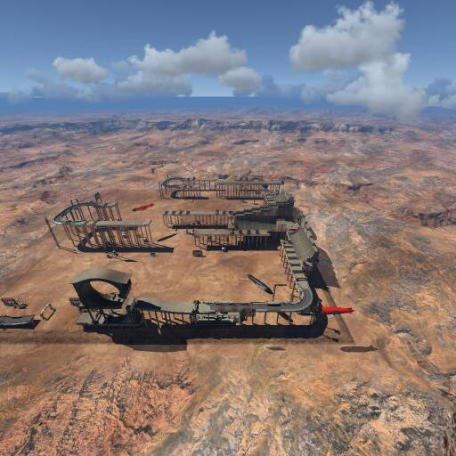 map_thumbnail