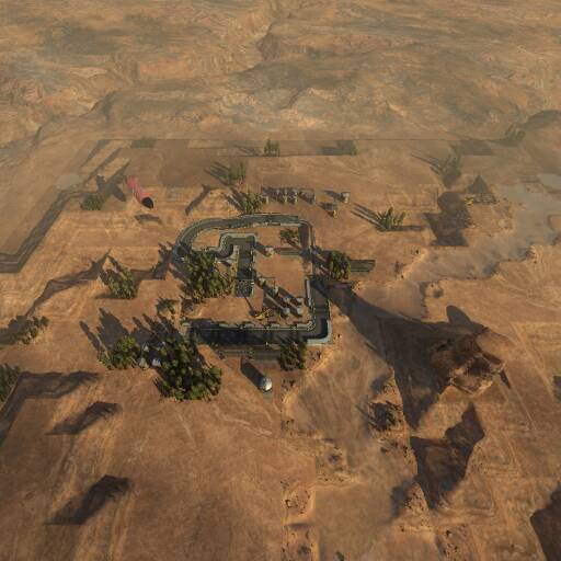 map_thumbnail