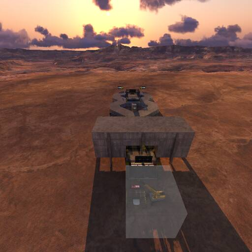 map_66_thumbnail