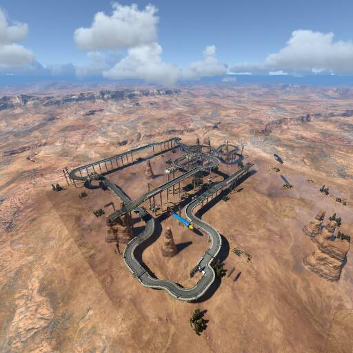 map_thumbnail