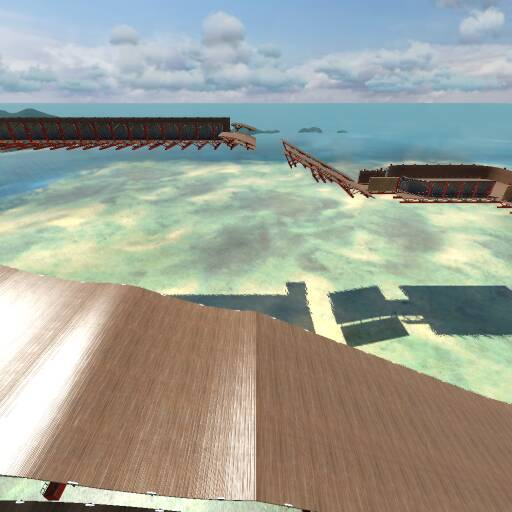 map_200_thumbnail