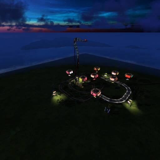 map_thumbnail