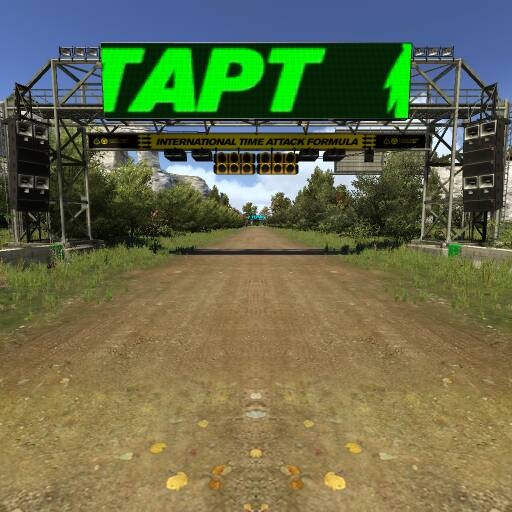 map_thumbnail