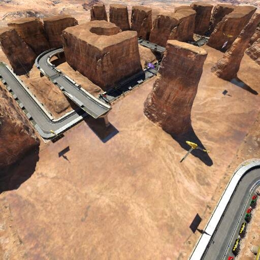 map_thumbnail