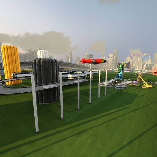 map_thumbnail