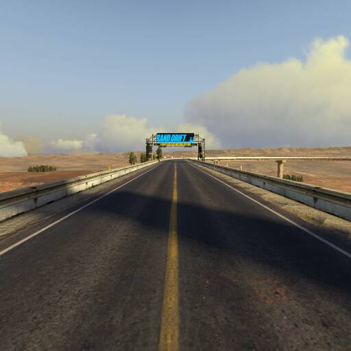 map_thumbnail
