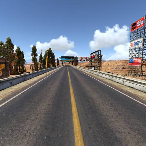 map_thumbnail
