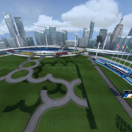 map_thumbnail