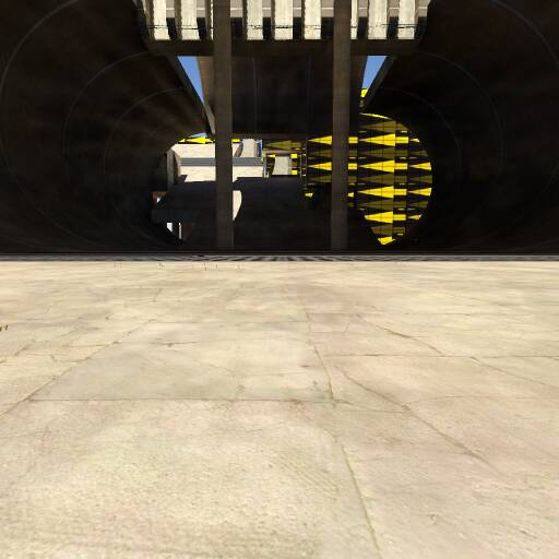 map_5_thumbnail